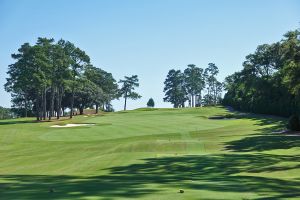Augusta CC 16th